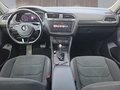 Daumennagel 10 - Volkswagen Tiguan Allspace Highl,2.0TSI AHK/LED/Easy Open/Navi/Kamera