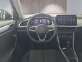 Daumennagel 13 - Volkswagen T-Roc Life 2,0TDI DSG Navi/LED/Alu/ACC/Parkas. **