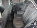 Daumennagel 14 - Volkswagen T-Roc Life 2,0TDI DSG Navi/LED/Alu/ACC/Parkas. **