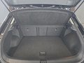 Daumennagel 17 - Volkswagen T-Roc Life 2,0TDI DSG Navi/LED/Alu/ACC/Parkas. **