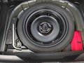 Daumennagel 18 - Volkswagen T-Roc Life 2,0TDI DSG Navi/LED/Alu/ACC/Parkas. **