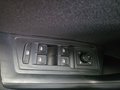 Daumennagel 22 - Volkswagen T-Roc Life 2,0TDI DSG Navi/LED/Alu/ACC/Parkas. **