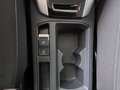 Daumennagel 23 - Volkswagen T-Roc Life 2,0TDI DSG Navi/LED/Alu/ACC/Parkas. **