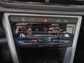 Daumennagel 24 - Volkswagen T-Roc Life 2,0TDI DSG Navi/LED/Alu/ACC/Parkas. **