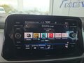 Daumennagel 25 - Volkswagen T-Roc Life 2,0TDI DSG Navi/LED/Alu/ACC/Parkas. **