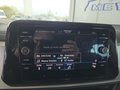 Daumennagel 26 - Volkswagen T-Roc Life 2,0TDI DSG Navi/LED/Alu/ACC/Parkas. **