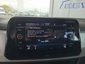 Daumennagel 27 - Volkswagen T-Roc Life 2,0TDI DSG Navi/LED/Alu/ACC/Parkas. **