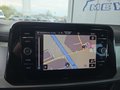 Daumennagel 28 - Volkswagen T-Roc Life 2,0TDI DSG Navi/LED/Alu/ACC/Parkas. **