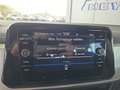 Daumennagel 29 - Volkswagen T-Roc Life 2,0TDI DSG Navi/LED/Alu/ACC/Parkas. **