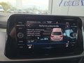 Daumennagel 30 - Volkswagen T-Roc Life 2,0TDI DSG Navi/LED/Alu/ACC/Parkas. **