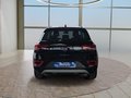 Daumennagel 4 - Volkswagen T-Roc Life 2,0TDI DSG Navi/LED/Alu/ACC/Parkas. **