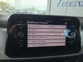 Daumennagel 32 - Volkswagen T-Roc Life 2,0TDI DSG Navi/LED/Alu/ACC/Parkas. **