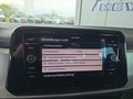 Daumennagel 33 - Volkswagen T-Roc Life 2,0TDI DSG Navi/LED/Alu/ACC/Parkas. **