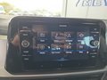 Daumennagel 34 - Volkswagen T-Roc Life 2,0TDI DSG Navi/LED/Alu/ACC/Parkas. **