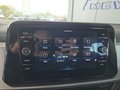 Daumennagel 35 - Volkswagen T-Roc Life 2,0TDI DSG Navi/LED/Alu/ACC/Parkas. **
