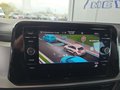 Daumennagel 36 - Volkswagen T-Roc Life 2,0TDI DSG Navi/LED/Alu/ACC/Parkas. **