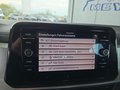 Daumennagel 37 - Volkswagen T-Roc Life 2,0TDI DSG Navi/LED/Alu/ACC/Parkas. **