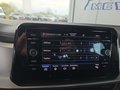 Daumennagel 38 - Volkswagen T-Roc Life 2,0TDI DSG Navi/LED/Alu/ACC/Parkas. **