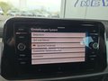 Daumennagel 40 - Volkswagen T-Roc Life 2,0TDI DSG Navi/LED/Alu/ACC/Parkas. **