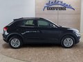 Daumennagel 6 - Volkswagen T-Roc Life 2,0TDI DSG Navi/LED/Alu/ACC/Parkas. **