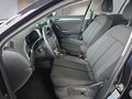 Daumennagel 9 - Volkswagen T-Roc Life 2,0TDI DSG Navi/LED/Alu/ACC/Parkas. **
