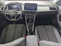 Daumennagel 10 - Volkswagen T-Roc Life 2,0TDI DSG Navi/LED/Alu/ACC/Parkas. **