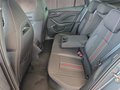 Daumennagel 13 - Skoda Kamiq Monte Carlo 1,5TSI DSG 4*J.Gar/AHK/18*Alu/el.Klappe  **