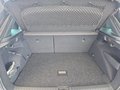 Daumennagel 16 - Skoda Kamiq Monte Carlo 1,5TSI DSG 4*J.Gar/AHK/18*Alu/el.Klappe  **