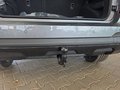 Daumennagel 19 - Skoda Kamiq Monte Carlo 1,5TSI DSG 4*J.Gar/AHK/18*Alu/el.Klappe  **