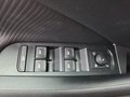 Daumennagel 25 - Skoda Kamiq Monte Carlo 1,5TSI DSG 4*J.Gar/AHK/18*Alu/el.Klappe  **