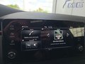 Daumennagel 29 - Skoda Kamiq Monte Carlo 1,5TSI DSG 4*J.Gar/AHK/18*Alu/el.Klappe  **