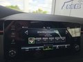 Daumennagel 30 - Skoda Kamiq Monte Carlo 1,5TSI DSG 4*J.Gar/AHK/18*Alu/el.Klappe  **