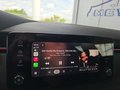 Daumennagel 37 - Skoda Kamiq Monte Carlo 1,5TSI DSG 4*J.Gar/AHK/18*Alu/el.Klappe  **