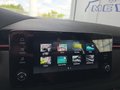 Daumennagel 38 - Skoda Kamiq Monte Carlo 1,5TSI DSG 4*J.Gar/AHK/18*Alu/el.Klappe  **