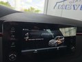 Daumennagel 43 - Skoda Kamiq Monte Carlo 1,5TSI DSG 4*J.Gar/AHK/18*Alu/el.Klappe  **
