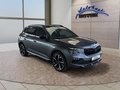 Daumennagel 7 - Skoda Kamiq Monte Carlo 1,5TSI DSG 4*J.Gar/AHK/18*Alu/el.Klappe  **
