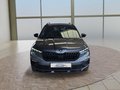 Daumennagel 8 - Skoda Kamiq Monte Carlo 1,5TSI DSG 4*J.Gar/AHK/18*Alu/el.Klappe  **