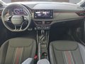 Daumennagel 10 - Skoda Kamiq Monte Carlo 1,5TSI DSG 4*J.Gar/AHK/18*Alu/el.Klappe  **