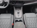 Daumennagel 11 - Nissan Qashqai Tekna+ 1,3 DIG-T Xtronic UPE=48500 Euro **