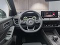 Daumennagel 12 - Nissan Qashqai Tekna+ 1,3 DIG-T Xtronic UPE=48500 Euro **