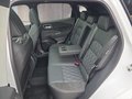Daumennagel 13 - Nissan Qashqai Tekna+ 1,3 DIG-T Xtronic UPE=48500 Euro **