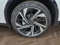 Daumennagel 14 - Nissan Qashqai Tekna+ 1,3 DIG-T Xtronic UPE=48500 Euro **