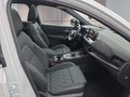 Daumennagel 15 - Nissan Qashqai Tekna+ 1,3 DIG-T Xtronic UPE=48500 Euro **