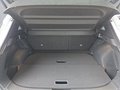 Daumennagel 16 - Nissan Qashqai Tekna+ 1,3 DIG-T Xtronic UPE=48500 Euro **