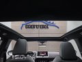 Daumennagel 17 - Nissan Qashqai Tekna+ 1,3 DIG-T Xtronic UPE=48500 Euro **
