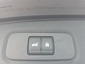 Daumennagel 18 - Nissan Qashqai Tekna+ 1,3 DIG-T Xtronic UPE=48500 Euro **