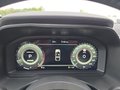Daumennagel 19 - Nissan Qashqai Tekna+ 1,3 DIG-T Xtronic UPE=48500 Euro **