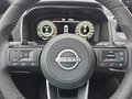 Daumennagel 20 - Nissan Qashqai Tekna+ 1,3 DIG-T Xtronic UPE=48500 Euro **
