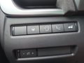 Daumennagel 21 - Nissan Qashqai Tekna+ 1,3 DIG-T Xtronic UPE=48500 Euro **