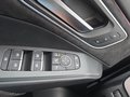 Daumennagel 22 - Nissan Qashqai Tekna+ 1,3 DIG-T Xtronic UPE=48500 Euro **